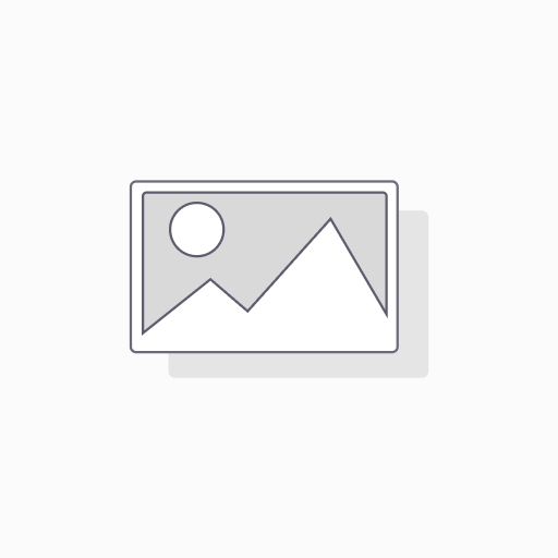 test product 01