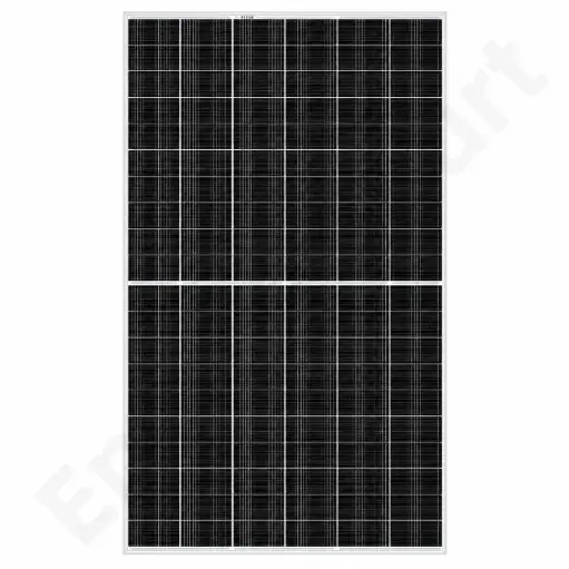[REC620AA PRO M] REC Alpha Pro M 620W, N Type BiFacial HJT Solar Panel (2175*1305*30mm/33pcs per Pallet)