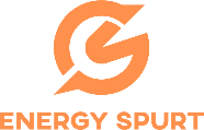 Energy Spurt