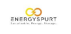 Energy Spurt